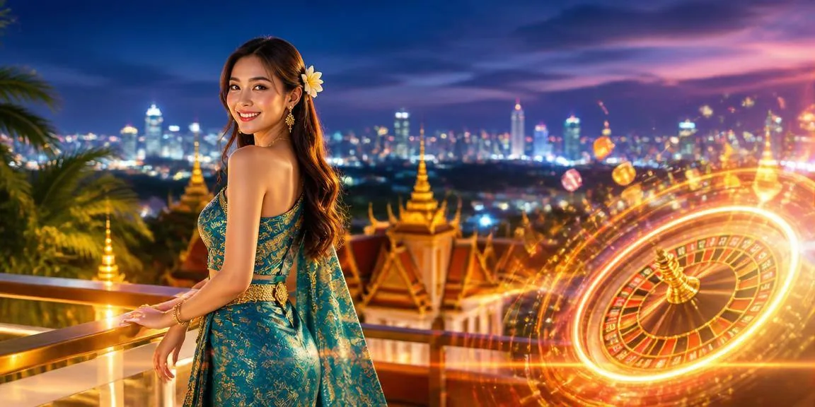 slot4u เราคือใคร และทำไมถึงสร้าง slot4u